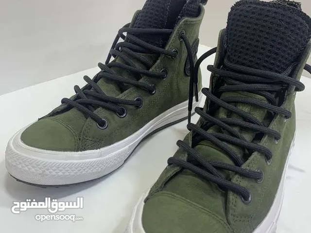 39 Casual Shoes in Amman
