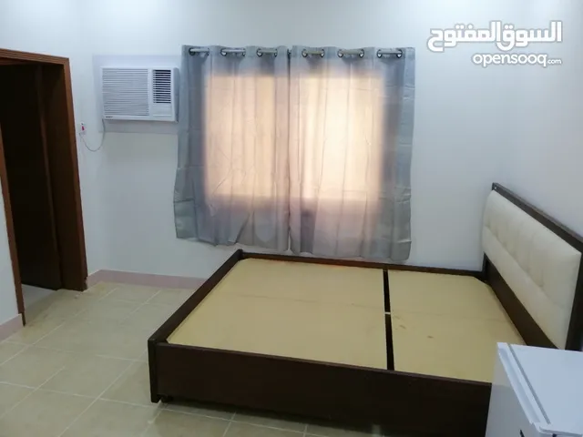 20m2 Studio Apartments for Rent in Northern Governorate Diraz