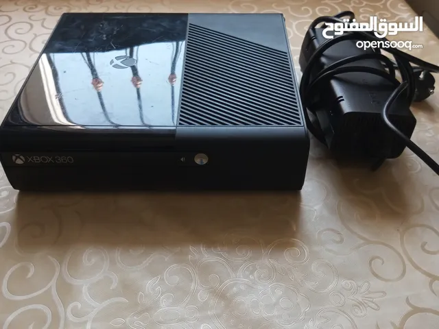 Xbox 360 للبيع