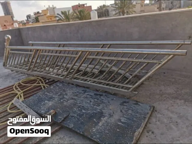 دروج خارحي