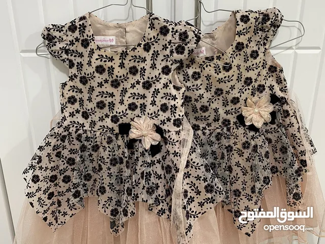 Evening Dresses in Al Ahmadi
