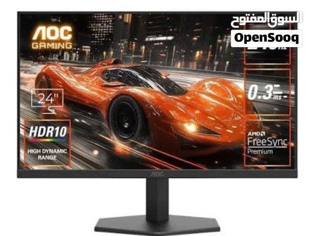 AOC 24g11ze