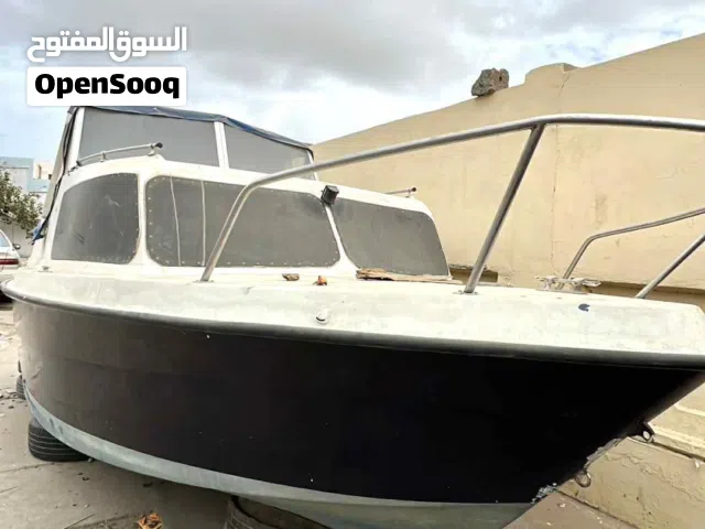 يخت هولندي به غرفة نوم او جلوس