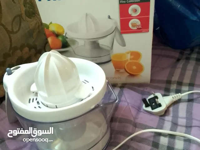 Juicers for sale in Farwaniya