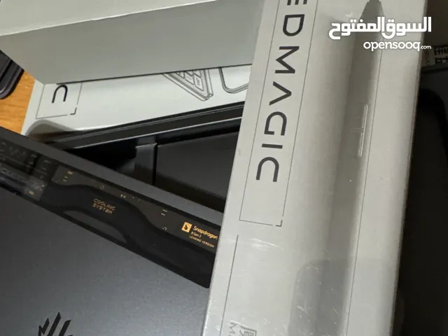 Others Not Defined 256 GB in Madaba