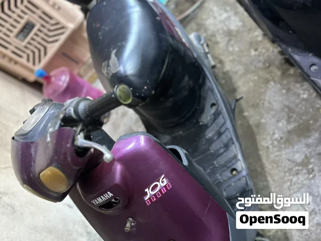 دراجة بطة  2003للبيع