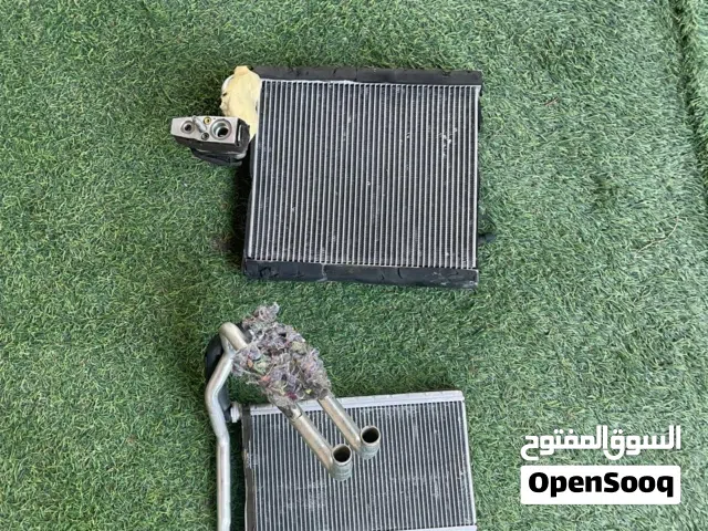 رديتر فيوجن للبيع