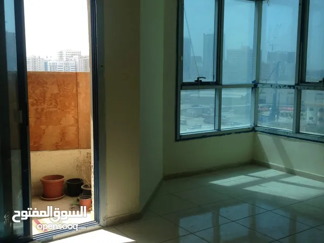1450 m2 2 Bedrooms Apartments for Rent in Ajman Al Rashidiya