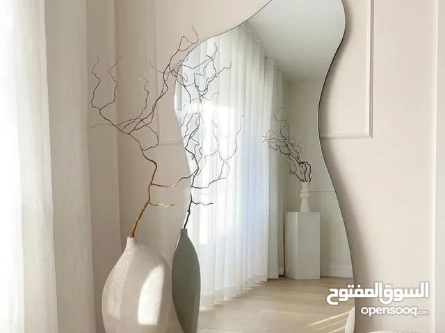 مرايات (غيمة) مداخل استاندات