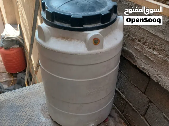 تانكي ماي للبيع