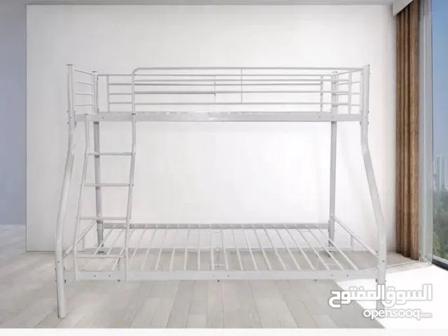 Home box bunk bed good condition