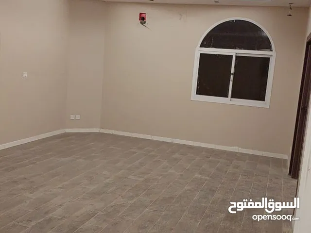 100 m2 1 Bedroom Apartments for Rent in Al Riyadh Ash Shuhada