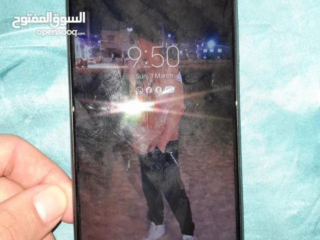 Samsung Galaxy A13 64 GB in Cairo
