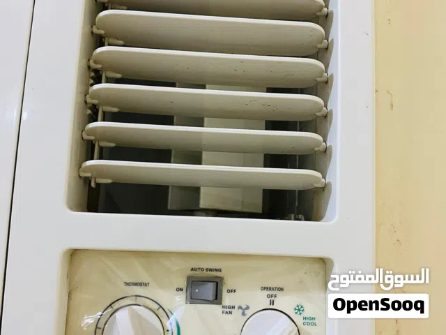 Other 1.5 to 1.9 Tons AC in Aden