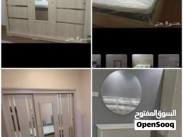 تخفيضات الرياض