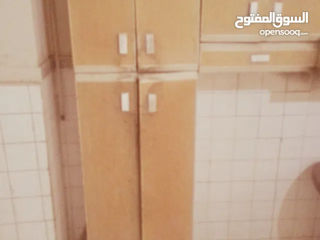 مطبخ انجليزي