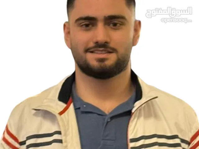 داني طاشمان