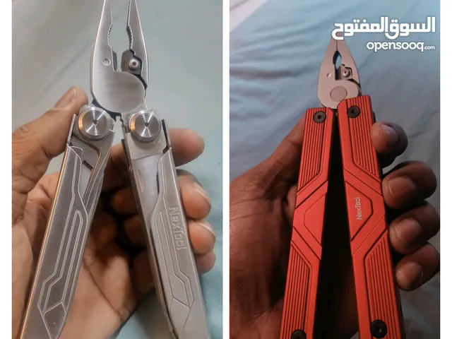 Nextool - 2different type of Multi Tool for sale...
