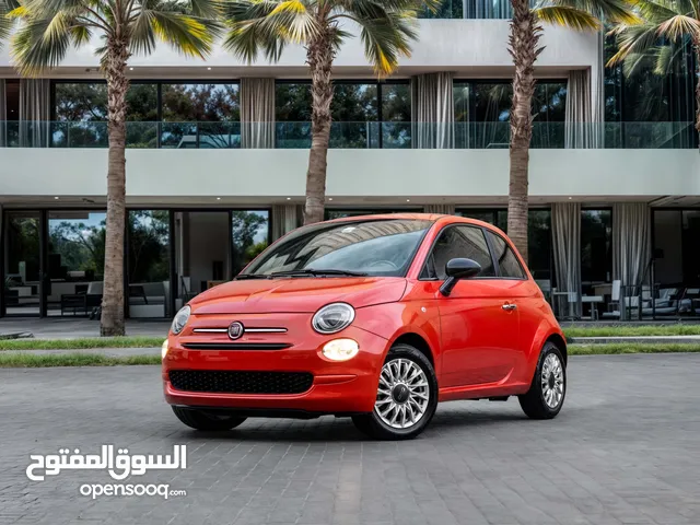 882 P.M 500 Connect 0% Downpayment Low KM!