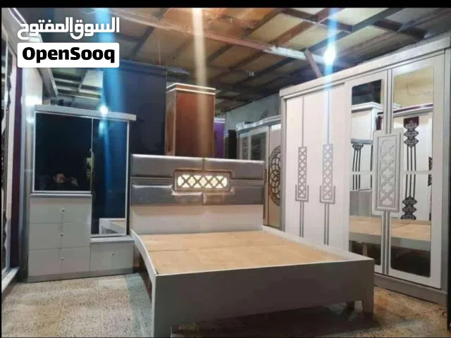 غرف نوم ملكي عرطه سعر جمله من المصنع احنا الي نبيع للمحلات