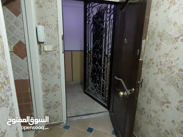 100 m2 2 Bedrooms Apartments for Sale in Tanta El Bahr Street