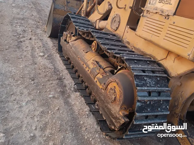 كتربيل 955L