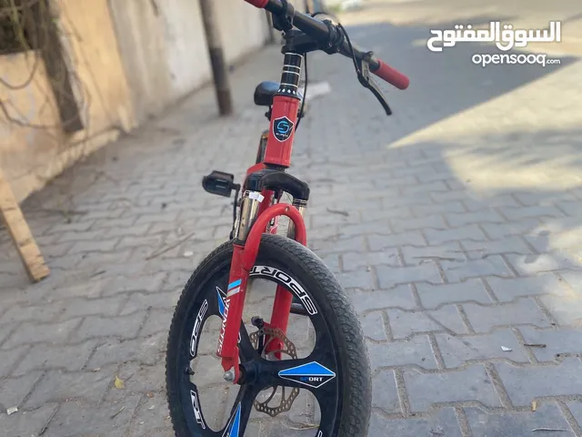 بايسكل للبيع