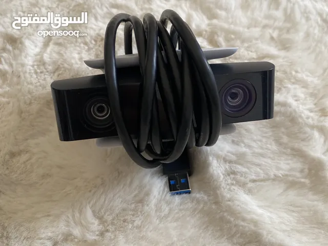 Sony DSLR Cameras in Dubai