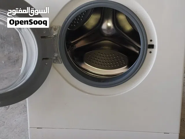 غساله ونسأ 6 كيلو