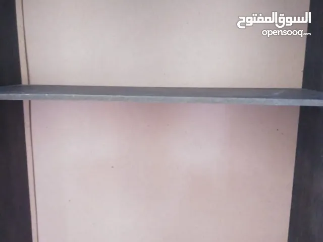خزانه للبيع