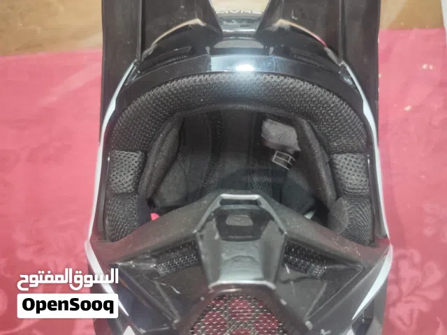 للبيع خودة دراجة نارية