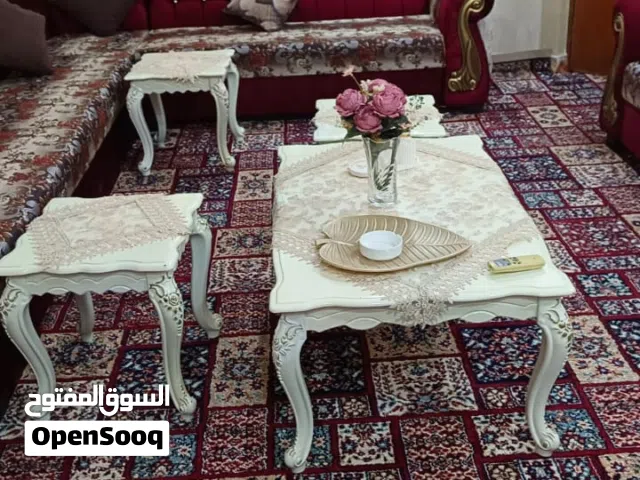 بيت للبيع مساحه 300 م