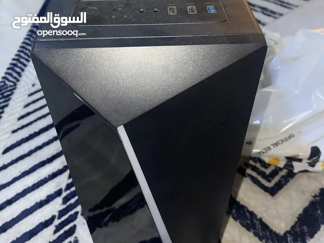 للبيع كيس للبيسي