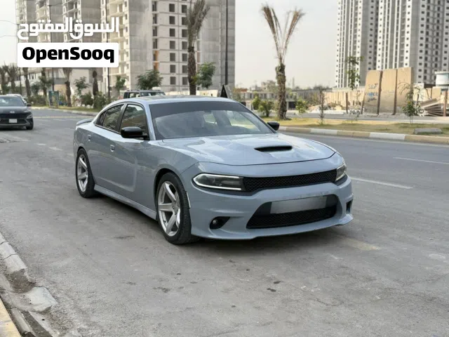 جارجر RT  2022 مناسب جوه السوك