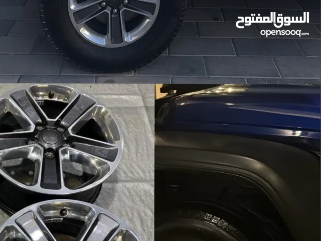 رنجات صحارى للبيع