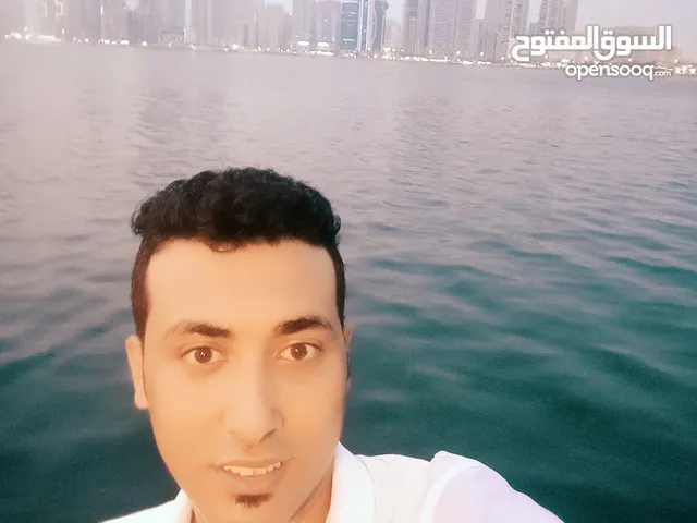 وليد جمال