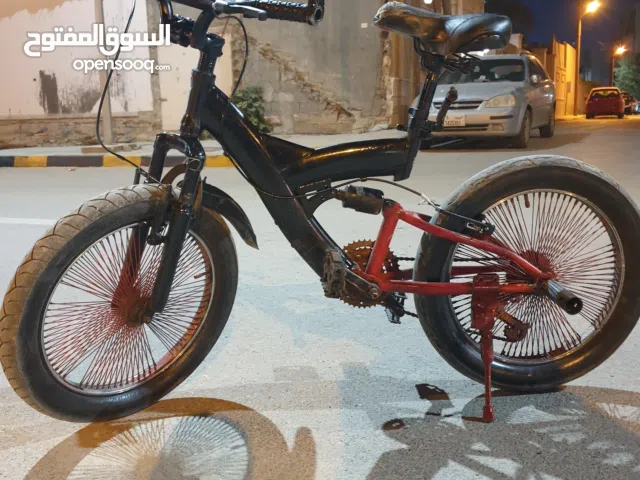 بي امكس . ..........