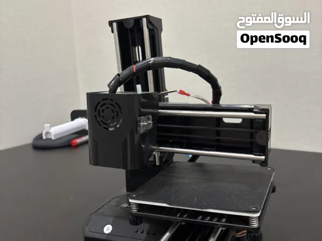 Good 3d printer