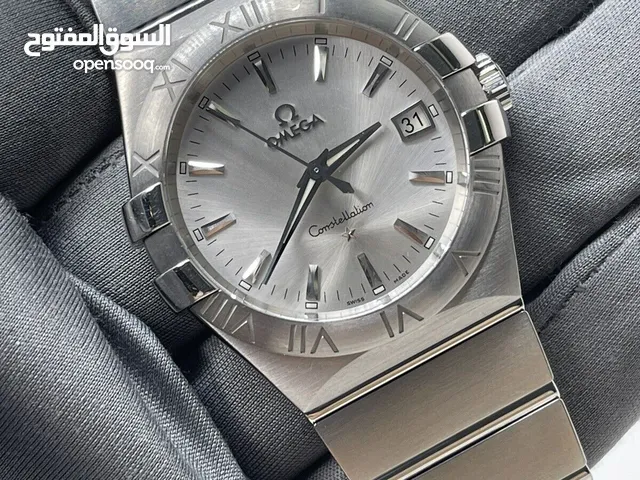 Automatic Others watches  for sale in Muscat