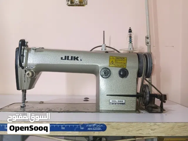 للبيع مكنه جوكي ياباني اصليه حاله ممتازه