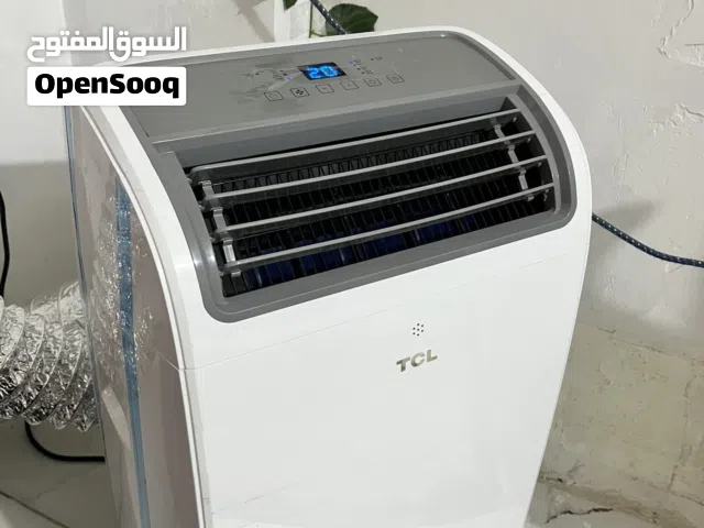TCL 0 - 1 Ton AC in Babylon