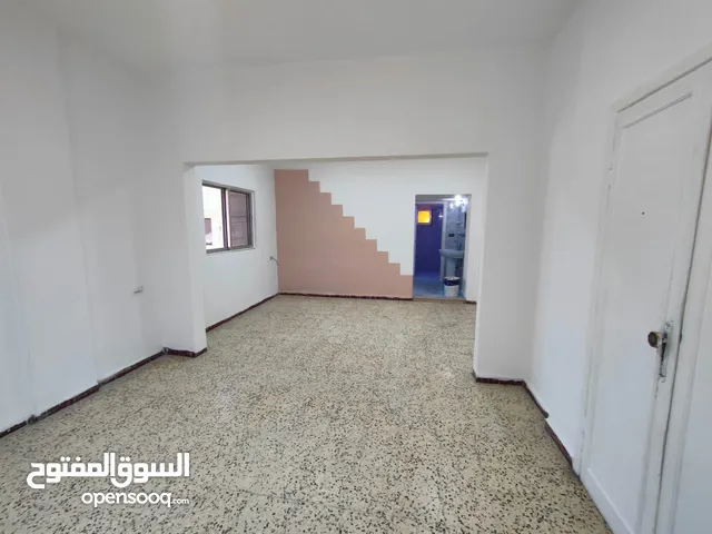 94 m2 2 Bedrooms Apartments for Sale in Zarqa Al Jaish Street