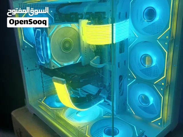 PC for sale