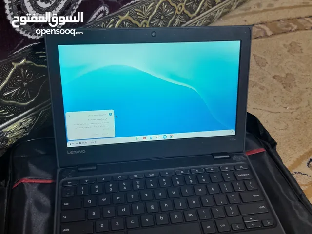 Other Other  Computers  for sale  in Al Sharqiya