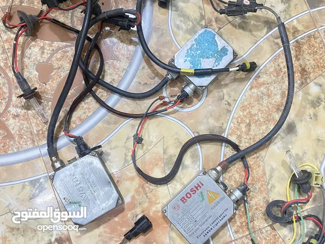 لبيع ليتات زنن وديم مال وكاله أمورهن جدا طيبه