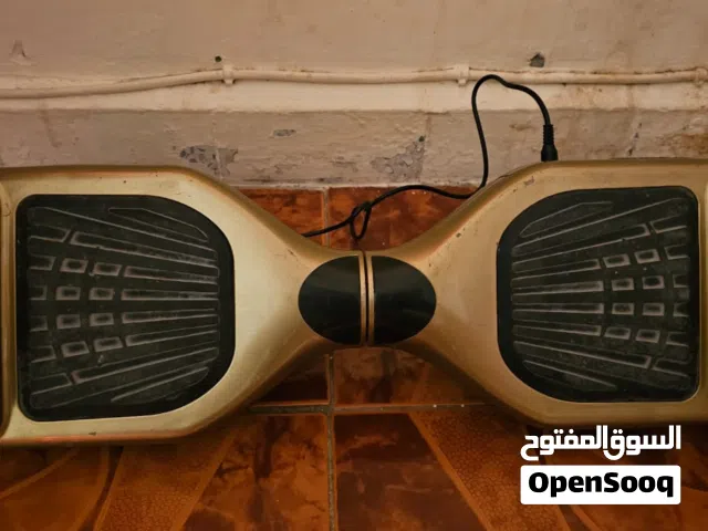 Airwheel للبيع بدون مشاكل