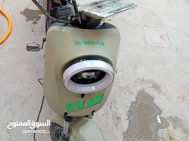 السلام عليكم ورحمة الله وبركاته دراجه شحن نوع R9 موديل 2024 المكان البصره ابي الخصيب دراجه نضيفه