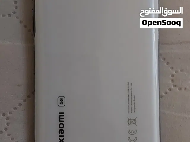 xiomi 11 T pr0