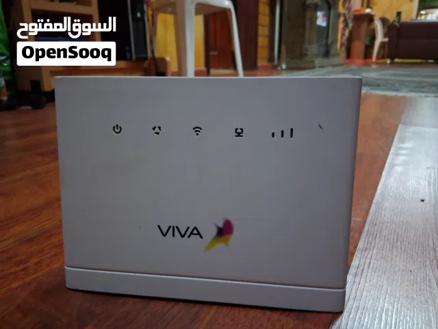 VAVA 4G LITE SIM ROUTER FOR SALE