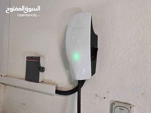 Expert EV Charger Installation & Repair Services